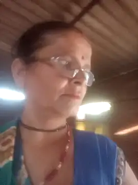 Snapshot of Pinki_rajak chatting on December 14, 2025, 10:21 am Pinki rajak online show from December 14, 2025, 10:21 am