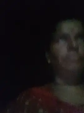 Snapshot of Pinki_rajak chatting on July 22, 2026, 12:01 am Pinki rajak online show from July 22, 2026, 12:01 am