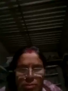 Snapshot of Pinki_rajak chatting on December 14, 2025, 10:26 pm Pinki rajak online show from December 14, 2025, 10:26 pm