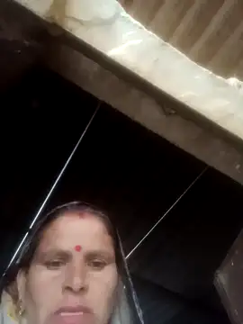 Snapshot of Pinki_rajak chatting on December 16, 2025, 3:44 am Pinki rajak online show from December 16, 2025, 3:44 am