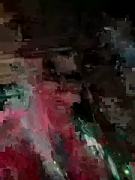 Pinki rajak online show from February 23, 2026, 10:43 pm