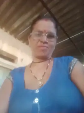 Snapshot of Pinki_rajak chatting on June 5, 2026, 12:11 pm Pinki rajak online show from June 5, 2026, 12:11 pm