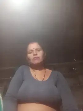 Snapshot of Pinki_rajak chatting on December 17, 2025, 2:55 pm Pinki rajak online show from December 17, 2025, 2:55 pm