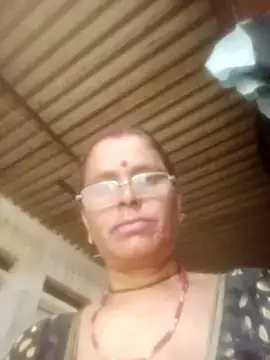 Snapshot of Pinki_rajak chatting on May 15, 2026, 11:58 pm Pinki rajak online show from May 15, 2026, 11:58 pm