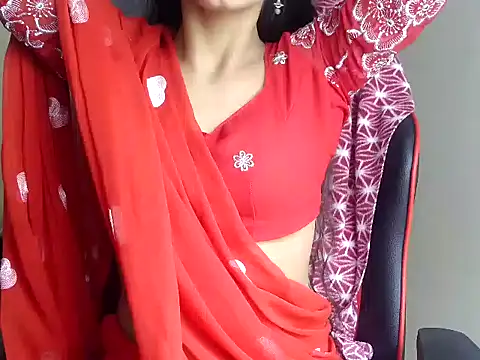 Shy nivi online show from January 7, 2026, 9:58 am