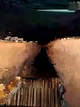 pj pm90 online show from January 15, 2026, 9:12 am