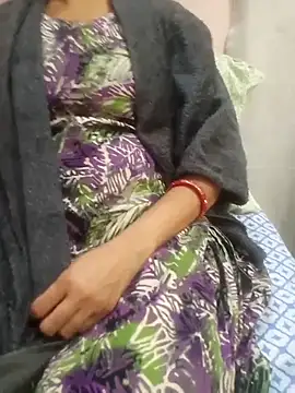 guddi Jaaneman online show from January 7, 2026, 11:54 pm