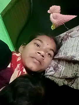 Snapshot of swartilodhi123 chatting on February 8, 2026, 3:10 pm swartilodhi123 online show from February 8, 2026, 3:10 pm