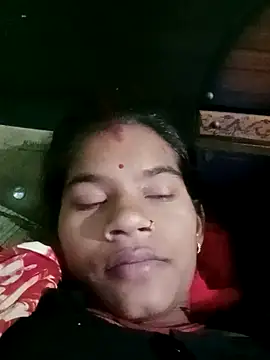 Snapshot of swartilodhi123 chatting on December 14, 2025, 3:50 pm swartilodhi123 online show from December 14, 2025, 3:50 pm