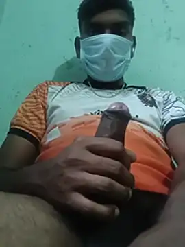 shurti51278 online show from February 16, 2026, 7:29 am