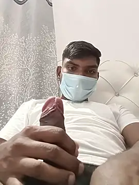 shurti51278 online show from February 7, 2026, 5:59 am