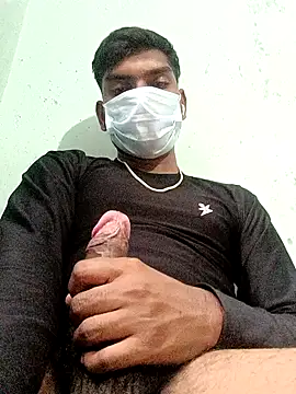 shurti51278 online show from February 14, 2026, 8:14 am