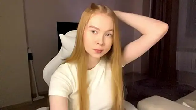 LumiSun online show from March 12, 2026, 7:29 pm