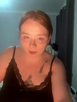 Snapshot of AnnieAinsx chatting on January 12, 2026, 10:14 pm AnnieAinsx online show from January 12, 2026, 10:14 pm