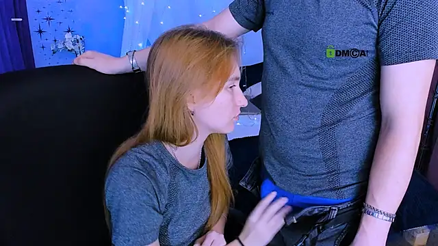 beauty liam online show from January 10, 2026, 9:54 pm