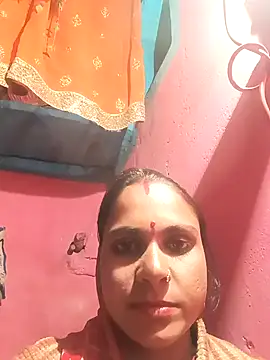 Snapshot of NENSH34 chatting on December 14, 2025, 1:28 pm NENSH34 online show from December 14, 2025, 1:28 pm