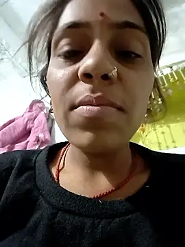 Snapshot of NENSH34 chatting on December 16, 2025, 8:02 pm NENSH34 online show from December 16, 2025, 8:02 pm