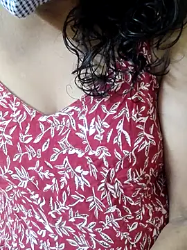 Snapshot of anasuya-telugu chatting on December 20, 2025, 5:49 pm anasuya-telugu online show from December 20, 2025, 5:49 pm