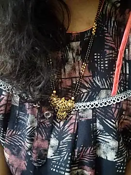 Snapshot of anasuya-telugu chatting on December 20, 2025, 4:04 am anasuya-telugu online show from December 20, 2025, 4:04 am