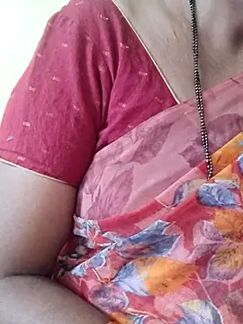 Snapshot of anasuya-telugu chatting on December 22, 2025, 5:57 pm anasuya-telugu online show from December 22, 2025, 5:57 pm