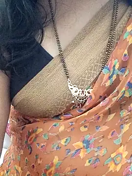 Snapshot of anasuya-telugu chatting on December 15, 2025, 6:47 pm anasuya-telugu online show from December 15, 2025, 6:47 pm