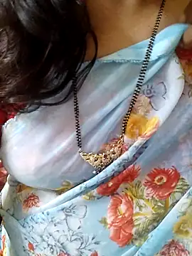 Snapshot of anasuya-telugu chatting on December 19, 2025, 3:21 am anasuya-telugu online show from December 19, 2025, 3:21 am