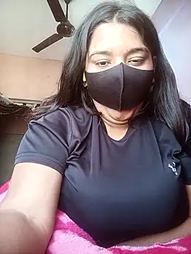 Yaya 345 online show from December 16, 2025, 8:51 am