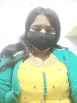 Yaya 345 online show from December 15, 2025, 8:31 am