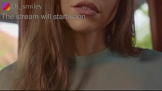 Snapshot of di_smileyone chatting on June 5, 2026, 1:10 am di smileyone online show from June 5, 2026, 1:10 am