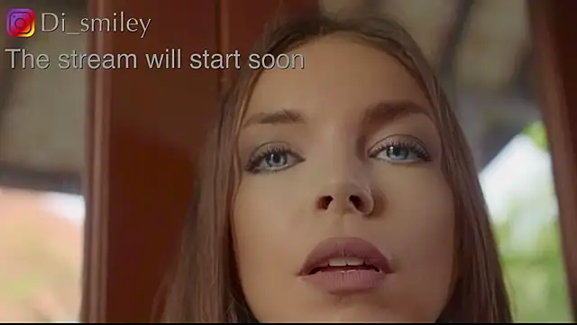 Snapshot of di_smileyone chatting on June 25, 2026, 2:31 am di smileyone online show from June 25, 2026, 2:31 am