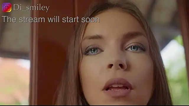 Snapshot of di_smileyone chatting on June 20, 2026, 2:05 am di smileyone online show from June 20, 2026, 2:05 am