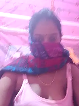 Snapshot of riyankabiswas201 chatting on December 14, 2025, 6:02 pm riyankabiswas201 online show from December 14, 2025, 6:02 pm