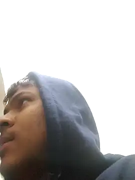 Snapshot of Niteenku chatting on January 9, 2026, 3:08 pm Niteenku online show from January 9, 2026, 3:08 pm