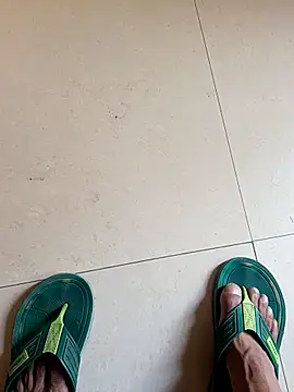 Snapshot of Niteenku chatting on February 10, 2026, 7:18 am Niteenku online show from February 10, 2026, 7:18 am