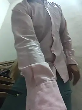 Snapshot of Niteenku chatting on March 24, 2026, 7:36 pm Niteenku online show from March 24, 2026, 7:36 pm