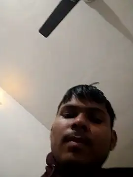 Snapshot of Niteenku chatting on January 11, 2026, 10:55 am Niteenku online show from January 11, 2026, 10:55 am