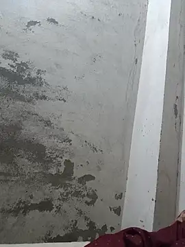 Snapshot of Niteenku chatting on March 22, 2026, 5:03 pm Niteenku online show from March 22, 2026, 5:03 pm