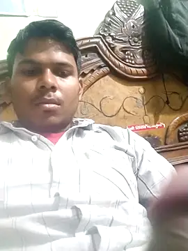 Snapshot of Niteenku chatting on February 28, 2026, 11:32 am Niteenku online show from February 28, 2026, 11:32 am