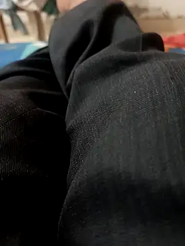 Snapshot of Niteenku chatting on February 4, 2026, 2:01 pm Niteenku online show from February 4, 2026, 2:01 pm