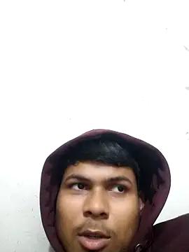 Snapshot of Niteenku chatting on January 10, 2026, 10:43 am Niteenku online show from January 10, 2026, 10:43 am