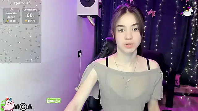 Evangelique online show from March 24, 2026, 1:33 pm