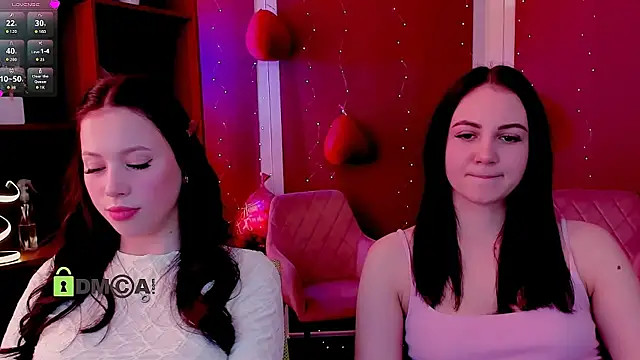 mira vibe online show from February 19, 2026, 12:24 pm