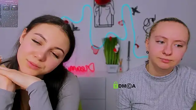 mira vibe online show from February 23, 2026, 8:48 am