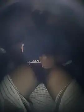 Aleeja begam online show from December 23, 2025, 3:28 am