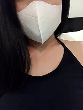 Snapshot of Xoainon-122 chatting on December 15, 2025, 5:57 am Xoainon-122 online show from December 15, 2025, 5:57 am