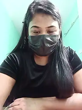 Tamil Anushka online show from January 15, 2026, 4:32 pm