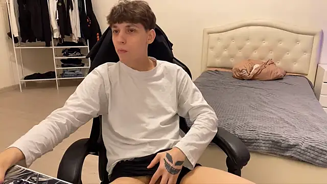 Matthew  Cooper online show from December 14, 2025, 9:20 pm