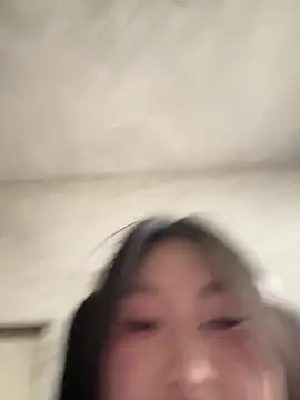 Snapshot of xbaby7788 chatting on December 14, 2025, 8:53 am xbaby7788 online show from December 14, 2025, 8:53 am