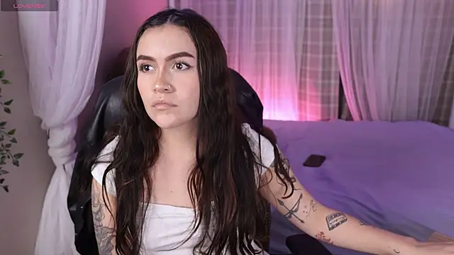 Sammy joness online show from December 15, 2025, 5:35 am