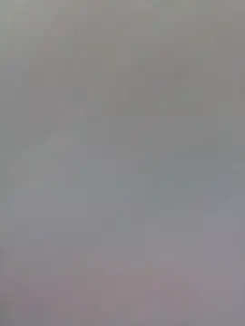 NOR-67 online show from December 15, 2025, 12:11 pm